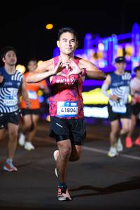 BIB: 70817
                            <button type="button" onclick="openModal(22911430)" class="btn btn-primary btn-sm float-right btn-popup" data-toggle="modal" data-target=".modal-high-quality">
                        <i class="fas fa-shopping-cart"></i> Add to Cart
                    </button>
                                            <button type="button" onclick="isThisMe(22911430, true)" class="btn btn-success btn-sm float-right btn-popup btn-isme hidden" data-toggle="tooltip" data-placement="bottom" title="นี่คือรูปของคุณใช่ไหม คลิกที่นี่เพื่อเอาเข้าอัลบั้ม">
                        <i class="fas fa-plus"></i> Add to album
                    </button>
                    <button type="button" onclick="isThisMe(22911430, false)" class="btn btn-warning btn-sm float-right btn-popup btn-isnotme hidden">
                        <i class="fas fa-ban"></i> Remove from album
                    </button>